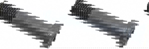 Hex Socket Cap Screw: 3/4-10 UNC, 5/8